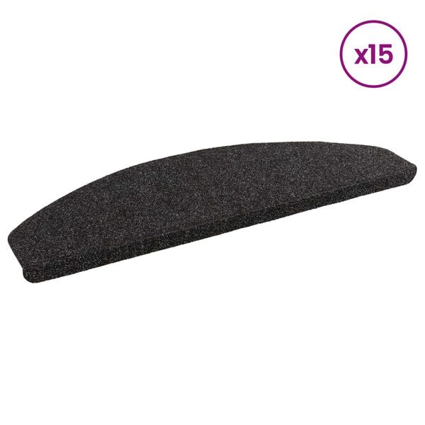 &Pi;&rho;&omicron;&beta;&omicron;&lambda;ή &Phi;&omega;&tau;&omicron;&gamma;&rho;&alpha;&phi;ί&alpha;&sigmaf; &Pi;&rho;&omicron;ϊό&nu;&tau;&omicron;&sigmaf; 3 &alpha;&pi;ό 9