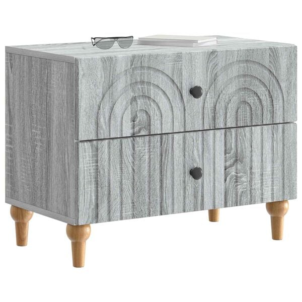 &Pi;&rho;&omicron;&beta;&omicron;&lambda;ή &Phi;&omega;&tau;&omicron;&gamma;&rho;&alpha;&phi;ί&alpha;&sigmaf; &Pi;&rho;&omicron;ϊό&nu;&tau;&omicron;&sigmaf; 2 &alpha;&pi;ό 9