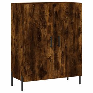 vidaXL &Nu;&tau;&omicron;&upsilon;&lambda;ά&pi;&iota; &Kappa;&alpha;&pi;&nu;&iota;&sigma;&tau;ή &Delta;&rho;&upsilon;&sigmaf; 69,5 x 34 x 90 &epsilon;&kappa;. &Epsilon;&pi;&epsilon;&xi;&epsilon;&rho;&gamma;&alpha;&sigma;&mu;έ&nu;&omicron; &Xi;ύ&lambda;&omicron;