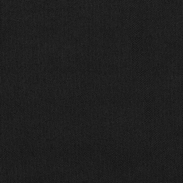 &Pi;&rho;&omicron;&beta;&omicron;&lambda;ή &Phi;&omega;&tau;&omicron;&gamma;&rho;&alpha;&phi;ί&alpha;&sigmaf; &Pi;&rho;&omicron;ϊό&nu;&tau;&omicron;&sigmaf; 4 &alpha;&pi;ό 5