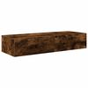 Smoked_oak