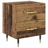 Old_wood