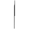 Thumbnail &Pi;&rho;&omicron;ϊό&nu;&tau;&omicron;&sigmaf; 5 &alpha;&pi;ό 10