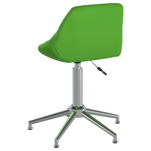 vidaXL &Kappa;&alpha;&rho;έ&kappa;&lambda;&alpha; &Tau;&rho;&alpha;&pi;&epsilon;&zeta;&alpha;&rho;ί&alpha;&sigmaf; &Pi;&epsilon;&rho;&iota;&sigma;&tau;&rho;&epsilon;&phi;ό&mu;&epsilon;&nu;&eta; &Pi;&rho;ά&sigma;&iota;&nu;&eta; &alpha;&pi;ό &Sigma;&upsilon;&nu;&theta;&epsilon;&tau;&iota;&kappa;ό &Delta;έ&rho;&mu;&alpha;