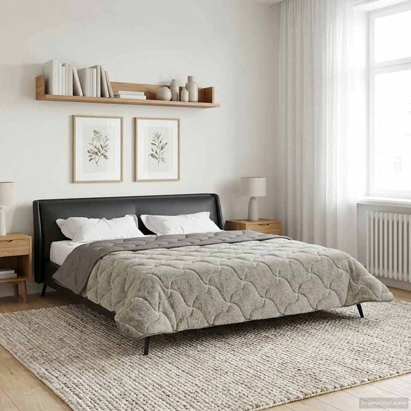 &Pi;&rho;&omicron;&beta;&omicron;&lambda;ή &Phi;&omega;&tau;&omicron;&gamma;&rho;&alpha;&phi;ί&alpha;&sigmaf; &Pi;&rho;&omicron;ϊό&nu;&tau;&omicron;&sigmaf; 4 &alpha;&pi;ό 10