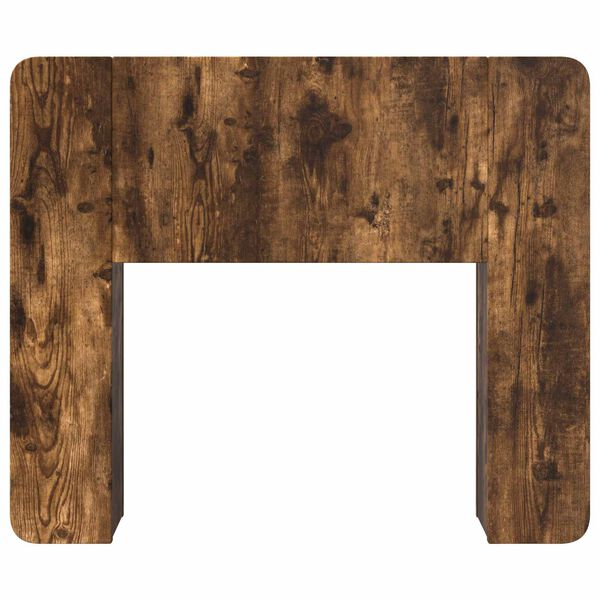 &Pi;&rho;&omicron;&beta;&omicron;&lambda;ή &Phi;&omega;&tau;&omicron;&gamma;&rho;&alpha;&phi;ί&alpha;&sigmaf; &Pi;&rho;&omicron;ϊό&nu;&tau;&omicron;&sigmaf; 3 &alpha;&pi;ό 7