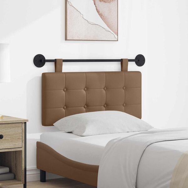 vidaXL &Kappa;&rho;&epsilon;&mu;&alpha;&sigma;&tau;ό &Kappa;&epsilon;&phi;&alpha;&lambda;ά&rho;&iota; &Epsilon;&pi;&iota;&tau;&omicron;ί&chi;&iota;&omicron; &Tau;&epsilon;&chi;&nu;&eta;&tau;ό &Delta;έ&rho;&mu;&alpha;