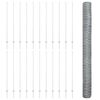 Galvanised_steel