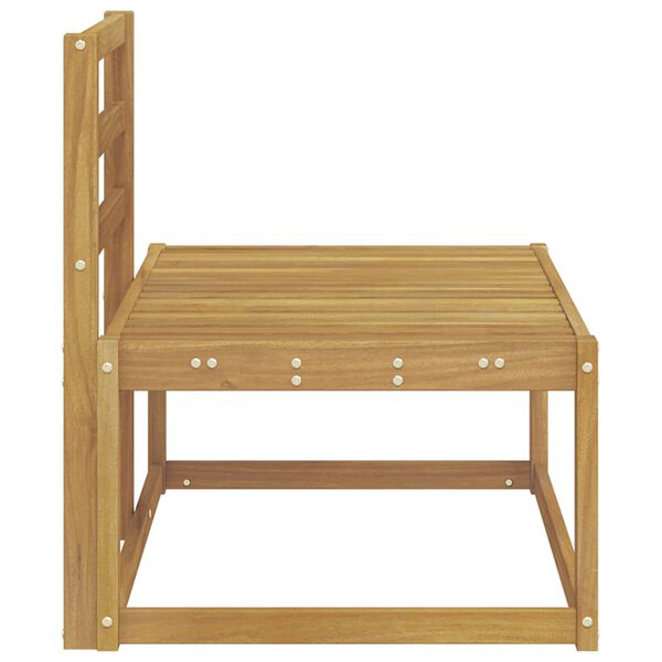 &Pi;&rho;&omicron;&beta;&omicron;&lambda;ή &Phi;&omega;&tau;&omicron;&gamma;&rho;&alpha;&phi;ί&alpha;&sigmaf; &Pi;&rho;&omicron;ϊό&nu;&tau;&omicron;&sigmaf; 4 &alpha;&pi;ό 7