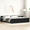 Black_oak