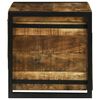 Thumbnail &Pi;&rho;&omicron;ϊό&nu;&tau;&omicron;&sigmaf; 6 &alpha;&pi;ό 13