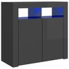 High_gloss_grey