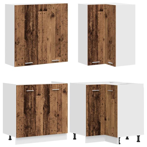 &Pi;&rho;&omicron;&beta;&omicron;&lambda;ή &Phi;&omega;&tau;&omicron;&gamma;&rho;&alpha;&phi;ί&alpha;&sigmaf; &Pi;&rho;&omicron;ϊό&nu;&tau;&omicron;&sigmaf; 3 &alpha;&pi;ό 10
