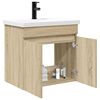 Thumbnail &Pi;&rho;&omicron;ϊό&nu;&tau;&omicron;&sigmaf; 3 &alpha;&pi;ό 11