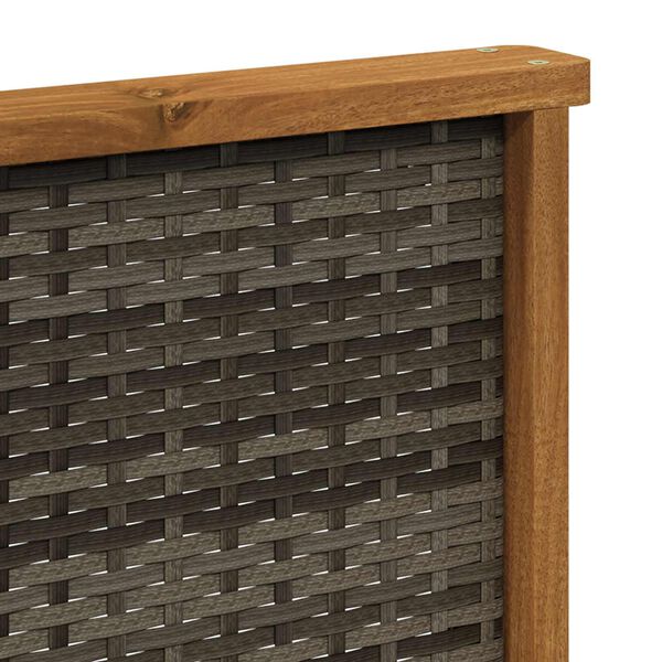 &Pi;&rho;&omicron;&beta;&omicron;&lambda;ή &Phi;&omega;&tau;&omicron;&gamma;&rho;&alpha;&phi;ί&alpha;&sigmaf; &Pi;&rho;&omicron;ϊό&nu;&tau;&omicron;&sigmaf; 4 &alpha;&pi;ό 7