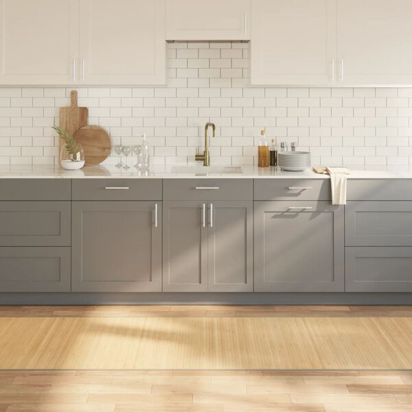 vidaXL &Chi;&alpha;&lambda;ί &Omicron;&rho;&theta;&omicron;&gamma;ώ&nu;&iota;&omicron; &Alpha;&nu;&omicron;&iota;&chi;&tau;ό &Phi;&upsilon;&sigma;&iota;&kappa;ό 80 x 400 &epsilon;&kappa;. &Mu;&pi;&alpha;&mu;&pi;&omicron;ύ