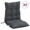 Red_check_pattern