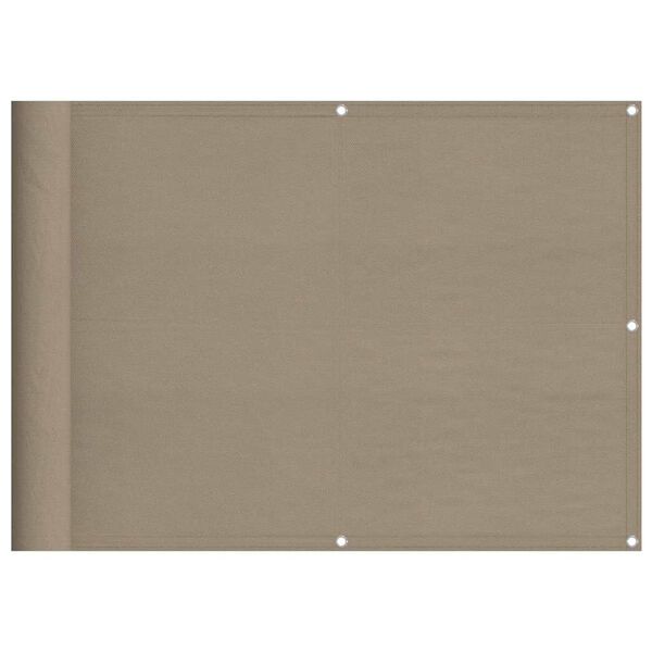 &Pi;&rho;&omicron;&beta;&omicron;&lambda;ή &Phi;&omega;&tau;&omicron;&gamma;&rho;&alpha;&phi;ί&alpha;&sigmaf; &Pi;&rho;&omicron;ϊό&nu;&tau;&omicron;&sigmaf; 1 &alpha;&pi;ό 7