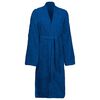 Navy_blue