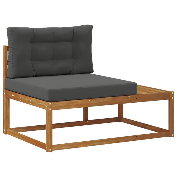 &Pi;&rho;&omicron;&beta;&omicron;&lambda;ή &Phi;&omega;&tau;&omicron;&gamma;&rho;&alpha;&phi;ί&alpha;&sigmaf; &Pi;&rho;&omicron;ϊό&nu;&tau;&omicron;&sigmaf; 4 &alpha;&pi;ό 12