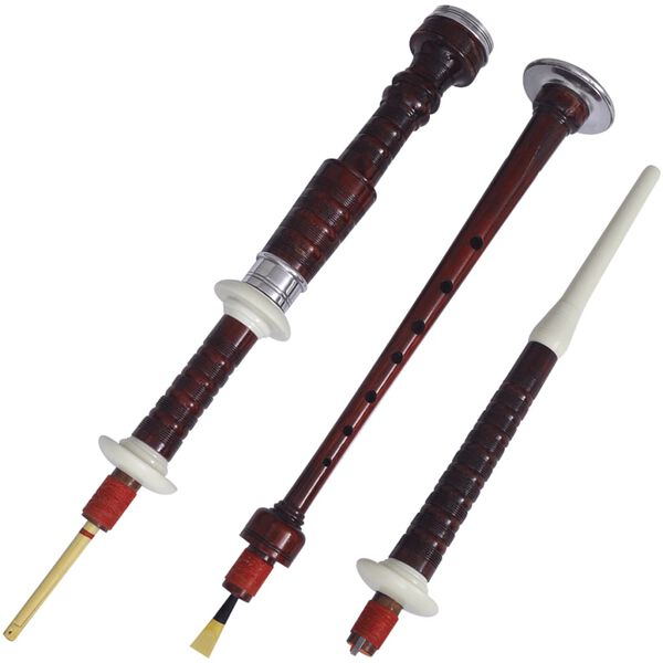 &Gamma;&kappa;ά&iota;&nu;&tau;&alpha; &Sigma;&kappa;&omega;&tau;&sigma;έ&zeta;&iota;&kappa;&eta; &mu;&epsilon; &Sigma;&chi;έ&delta;&iota;&omicron; &Sigma;&kappa;&omega;&tau;&sigma;έ&zeta;&iota;&kappa;&omicron; &Kappa;&alpha;&rho;ό &Pi;&rho;ά&sigma;&iota;&nu;&omicron;-&Mu;&alpha;ύ&rho;&omicron;