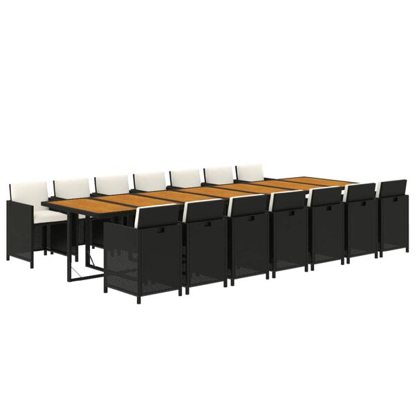 &Pi;&rho;&omicron;&beta;&omicron;&lambda;ή &Phi;&omega;&tau;&omicron;&gamma;&rho;&alpha;&phi;ί&alpha;&sigmaf; &Pi;&rho;&omicron;ϊό&nu;&tau;&omicron;&sigmaf; 3 &alpha;&pi;ό 10