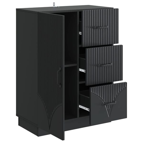 &Pi;&rho;&omicron;&beta;&omicron;&lambda;ή &Phi;&omega;&tau;&omicron;&gamma;&rho;&alpha;&phi;ί&alpha;&sigmaf; &Pi;&rho;&omicron;ϊό&nu;&tau;&omicron;&sigmaf; 3 &alpha;&pi;ό 9