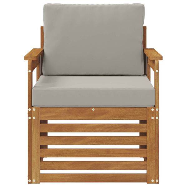 vidaXL &Sigma;&epsilon;&iota;&rho;ά &Kappa;&alpha;&nu;&alpha;&pi;έ &Epsilon;&xi;&omega;&tau;&epsilon;&rho;&iota;&kappa;&omicron;ύ &mu;&epsilon; &mu;&alpha;&xi;&iota;&lambda;ά&rho;&iota; &Phi;&upsilon;&sigma;&iota;&kappa;ό 71 x 63 x 73 &epsilon;&kappa;.