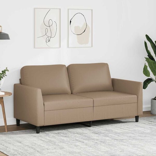 &Pi;&rho;&omicron;&beta;&omicron;&lambda;ή &Phi;&omega;&tau;&omicron;&gamma;&rho;&alpha;&phi;ί&alpha;&sigmaf; &Pi;&rho;&omicron;ϊό&nu;&tau;&omicron;&sigmaf; 2 &alpha;&pi;ό 9
