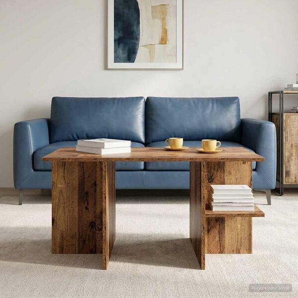 &Pi;&rho;&omicron;&beta;&omicron;&lambda;ή &Phi;&omega;&tau;&omicron;&gamma;&rho;&alpha;&phi;ί&alpha;&sigmaf; &Pi;&rho;&omicron;ϊό&nu;&tau;&omicron;&sigmaf; 2 &alpha;&pi;ό 9