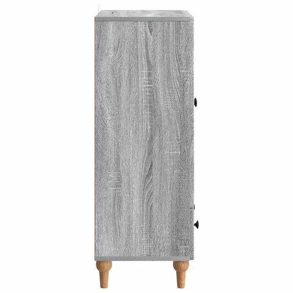 &Pi;&rho;&omicron;&beta;&omicron;&lambda;ή &Phi;&omega;&tau;&omicron;&gamma;&rho;&alpha;&phi;ί&alpha;&sigmaf; &Pi;&rho;&omicron;ϊό&nu;&tau;&omicron;&sigmaf; 4 &alpha;&pi;ό 8