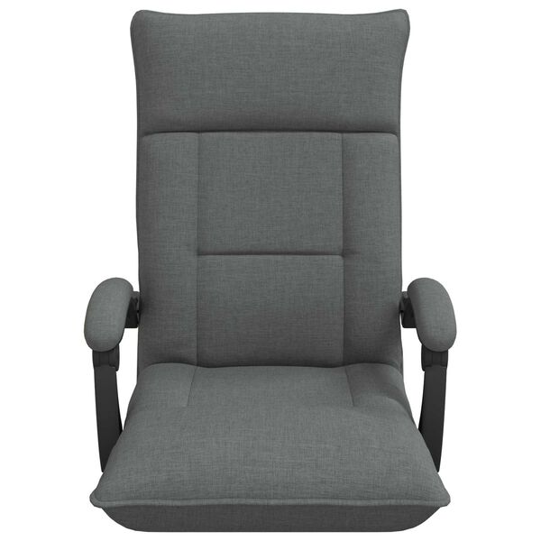 &Pi;&rho;&omicron;&beta;&omicron;&lambda;ή &Phi;&omega;&tau;&omicron;&gamma;&rho;&alpha;&phi;ί&alpha;&sigmaf; &Pi;&rho;&omicron;ϊό&nu;&tau;&omicron;&sigmaf; 4 &alpha;&pi;ό 11