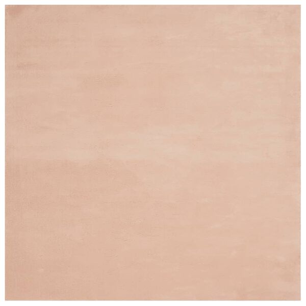 vidaXL &Chi;&alpha;&lambda;ί HUARTE &mu;&epsilon; &Kappa;&omicron;&nu;&tau;ό &Pi;έ&lambda;&omicron;&sigmaf; &Mu;&alpha;&lambda;&alpha;&kappa;ό/ &Pi;&lambda;&epsilon;&nu;ό&mu;&epsilon;&nu;&omicron; &Rho;&omicron;&delta;&alpha;&lambda;ό 200x200 &epsilon;&kappa;.