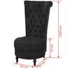 Thumbnail &Pi;&rho;&omicron;ϊό&nu;&tau;&omicron;&sigmaf; 6 &alpha;&pi;ό 6
