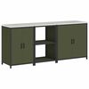 Olive_green