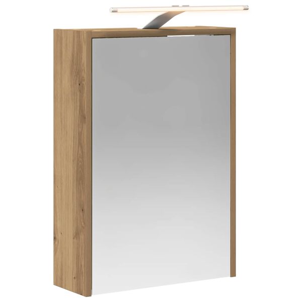 &Pi;&rho;&omicron;&beta;&omicron;&lambda;ή &Phi;&omega;&tau;&omicron;&gamma;&rho;&alpha;&phi;ί&alpha;&sigmaf; &Pi;&rho;&omicron;ϊό&nu;&tau;&omicron;&sigmaf; 1 &alpha;&pi;ό 13