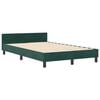 Dark_green