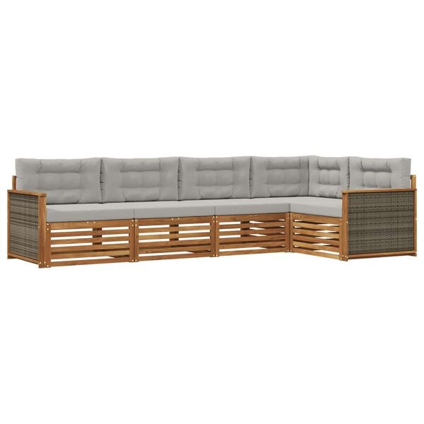 &Pi;&rho;&omicron;&beta;&omicron;&lambda;ή &Phi;&omega;&tau;&omicron;&gamma;&rho;&alpha;&phi;ί&alpha;&sigmaf; &Pi;&rho;&omicron;ϊό&nu;&tau;&omicron;&sigmaf; 1 &alpha;&pi;ό 8