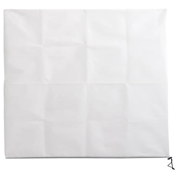 vidaXL &Kappa;&alpha;&lambda;ύ&mu;&mu;&alpha;&tau;&alpha; &Phi;&upsilon;&tau;ώ&nu; &Alpha;&nu;&tau;&iota;&pi;&alpha;&gamma;&epsilon;&tau;. &Phi;&epsilon;&rho;&mu;&omicron;&upsilon;ά&rho; 10&tau;&epsilon;&mu;. 70 &gamma;&rho;/&mu;&sup2; 3,93x3,5 &mu;.