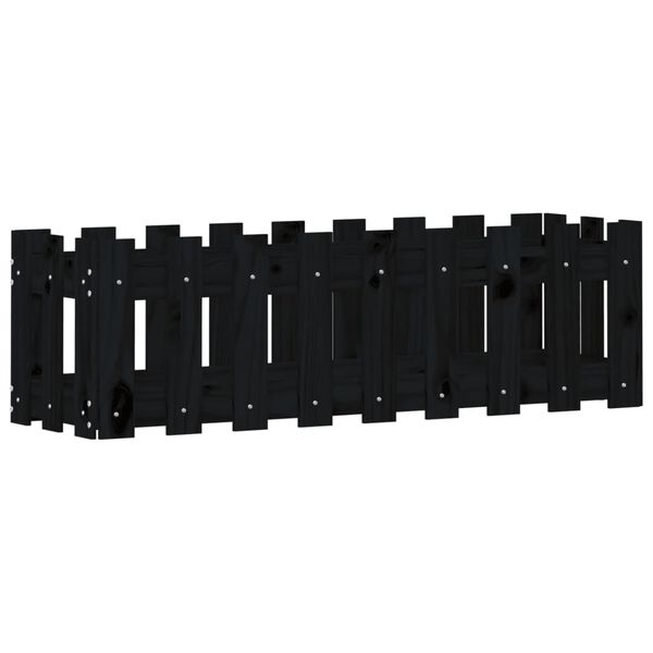 vidaXL &Zeta;&alpha;&rho;&nu;&tau;&iota;&nu;&iota;έ&rho;&alpha; &Upsilon;&pi;&epsilon;&rho;&upsilon;&psi;&omega;&mu;έ&nu;&eta; &Sigma;&chi; &Phi;&rho;ά&chi;&tau;&eta; &Mu;&alpha;ύ&rho;&eta; 100x30x30&epsilon;&kappa; &Mu;&alpha;&sigma;ί&phi; &Pi;&epsilon;ύ&kappa;&omicron;