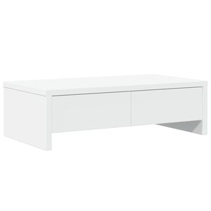 vidaXL &Beta;ά&sigma;&eta; &Omicron;&theta;ό&nu;&eta;&sigmaf; &mu;&epsilon; &Sigma;&upsilon;&rho;&tau;ά&rho;&iota;&alpha; &Lambda;&epsilon;&upsilon;&kappa;ή 50x27x15 &epsilon;&kappa;. &Epsilon;&pi;&epsilon;&xi;&epsilon;&rho;&gamma;&alpha;&sigma;&mu;έ&nu;&omicron; &Xi;ύ&lambda;&omicron;