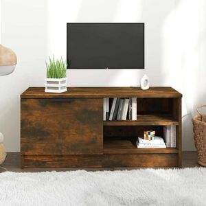 vidaXL Έ&pi;&iota;&pi;&lambda;&omicron; &Tau;&eta;&lambda;&epsilon;ό&rho;&alpha;&sigma;&eta;&sigmaf; &Kappa;&alpha;&pi;&nu;&iota;&sigma;&tau;ή &Delta;&rho;&upsilon;&sigmaf; 80x35x36,5 &epsilon;&kappa; &Epsilon;&pi;&epsilon;&xi;&epsilon;&rho;&gamma;. &Xi;ύ&lambda;&omicron;
