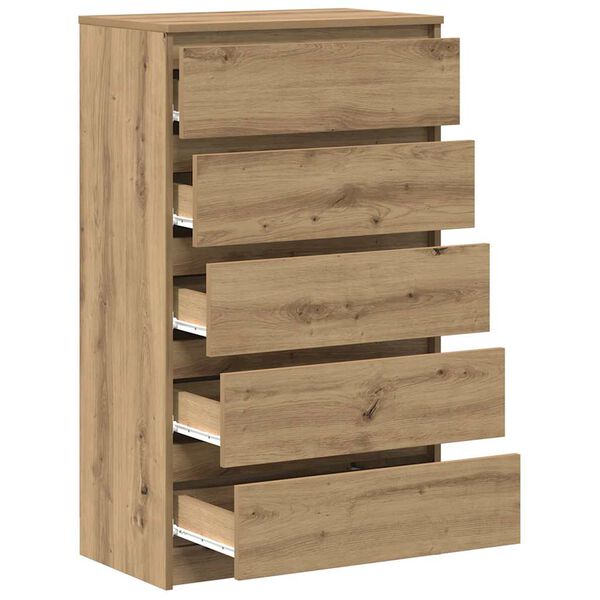 &Pi;&rho;&omicron;&beta;&omicron;&lambda;ή &Phi;&omega;&tau;&omicron;&gamma;&rho;&alpha;&phi;ί&alpha;&sigmaf; &Pi;&rho;&omicron;ϊό&nu;&tau;&omicron;&sigmaf; 4 &alpha;&pi;ό 12