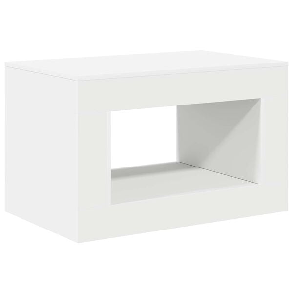 &Pi;&rho;&omicron;&beta;&omicron;&lambda;ή &Phi;&omega;&tau;&omicron;&gamma;&rho;&alpha;&phi;ί&alpha;&sigmaf; &Pi;&rho;&omicron;ϊό&nu;&tau;&omicron;&sigmaf; 1 &alpha;&pi;ό 5