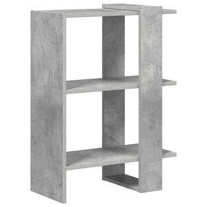 vidaXL &Rho;ά&phi;&iota; &Beta;&iota;&beta;&lambda;ί&omega;&nu; 2 &epsilon;&pi;ί&pi;&epsilon;&delta;&alpha; 52 x 25 x 71,5 &epsilon;&kappa; &Epsilon;&pi;&epsilon;&xi;&epsilon;&rho;&gamma;&alpha;&sigma;&mu;έ&nu;&omicron; &Xi;ύ&lambda;&omicron;