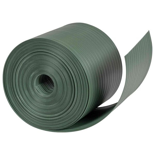 &Pi;&rho;&omicron;&beta;&omicron;&lambda;ή &Phi;&omega;&tau;&omicron;&gamma;&rho;&alpha;&phi;ί&alpha;&sigmaf; &Pi;&rho;&omicron;ϊό&nu;&tau;&omicron;&sigmaf; 3 &alpha;&pi;ό 5