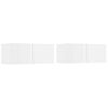 High_gloss_white