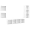 High_gloss_white