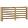 vidaXL &Kappa;ά&lambda;&upsilon;&mu;&mu;&alpha; &Kappa;&alpha;&lambda;&omicron;&rho;&iota;&phi;έ&rho; &Alpha;&rho;&tau;&iota;&sigma;&iota;&alpha;&nu;ή &Delta;&rho;&upsilon;&sigmaf; 175x20x82&epsilon;&kappa; &Epsilon;&pi;&epsilon;&xi;&epsilon;&rho;&gamma;&alpha;&sigma;&mu;έ&nu;&omicron; &Xi;ύ&lambda;&omicron;