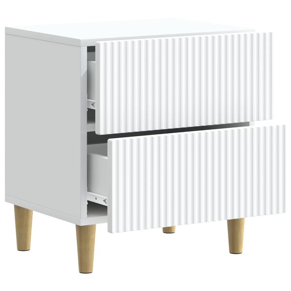 &Pi;&rho;&omicron;&beta;&omicron;&lambda;ή &Phi;&omega;&tau;&omicron;&gamma;&rho;&alpha;&phi;ί&alpha;&sigmaf; &Pi;&rho;&omicron;ϊό&nu;&tau;&omicron;&sigmaf; 4 &alpha;&pi;ό 10